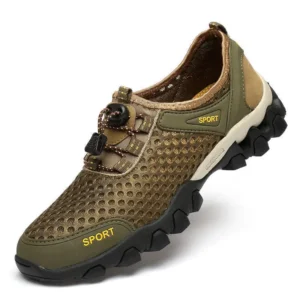 Men'S Sneakers Comfortable And Lightweight Casual Sneakers Retro Fashion Men'S Summer Sneakers Free Shipping Shoes